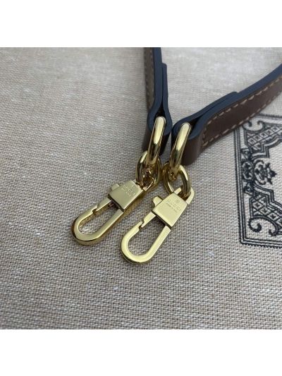 vip-mini-tote-shoulder-bag-with-interlocking-g-671623-in-beige-gg-supreme-canvas-rxgui271166-07