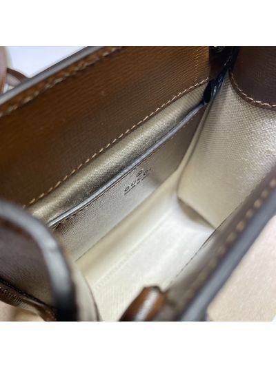 vip-mini-tote-shoulder-bag-with-interlocking-g-671623-in-beige-gg-supreme-canvas-rxgui271166-09