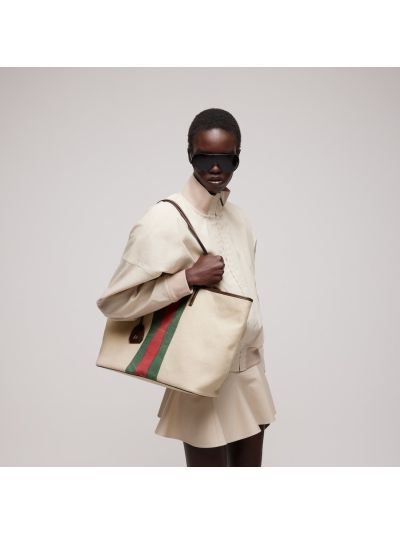 web-canvas-tote-in-beige-brown-rxgui292435-02