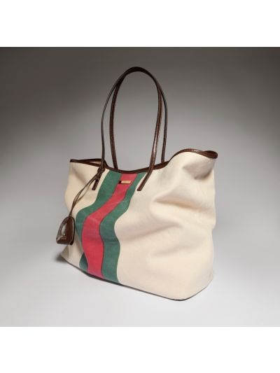web-canvas-tote-in-beige-brown-rxgui292435-03