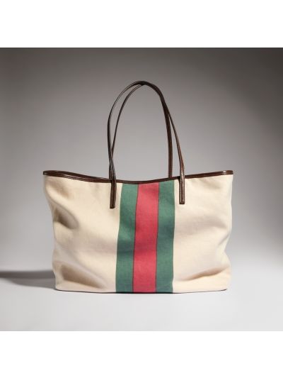 web-canvas-tote-in-beige-brown-rxgui292435-04