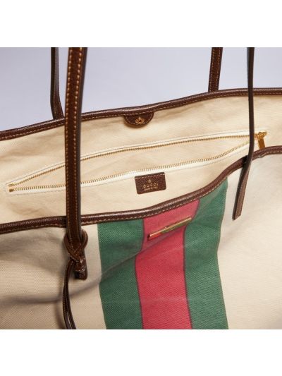web-canvas-tote-in-beige-brown-rxgui292435-05