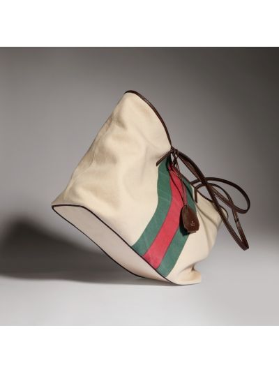 web-canvas-tote-in-beige-brown-rxgui292435-06