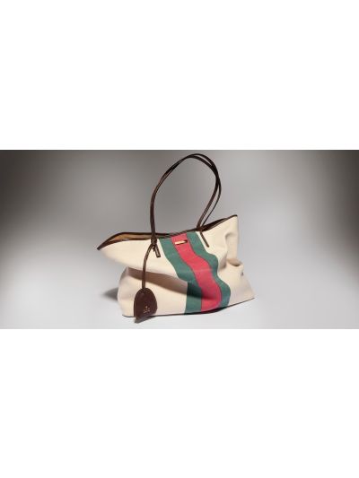 web-canvas-tote-in-beige-brown-rxgui292435-07