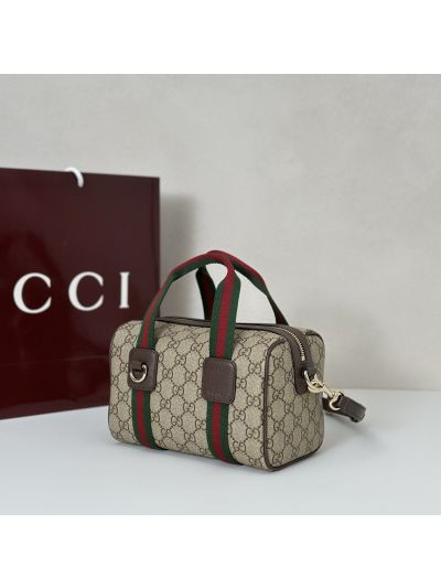 web-gg-canvas-boston-bag-in-beige-brown-rxgui292401-02