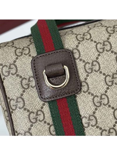 web-gg-canvas-boston-bag-in-beige-brown-rxgui292401-05
