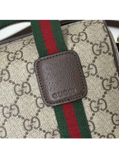 web-gg-canvas-boston-bag-in-beige-brown-rxgui292401-06