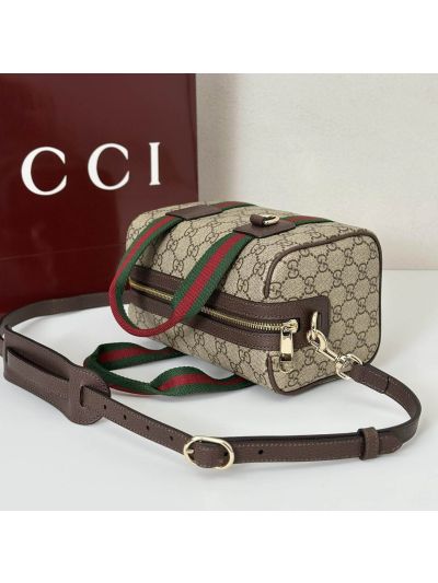 web-gg-canvas-boston-bag-in-beige-brown-rxgui292401-07