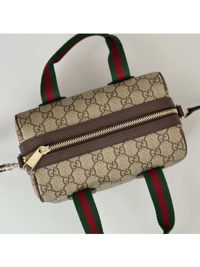 web-gg-canvas-boston-bag-in-beige-brown-rxgui292401-08