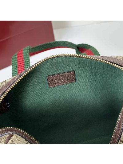 web-gg-canvas-boston-bag-in-beige-brown-rxgui292401-09