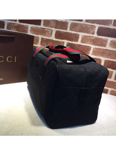 web-gg-canvas-boston-bag-in-black-rxgui292484-02