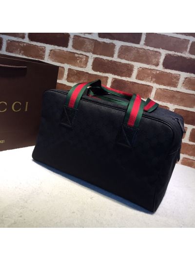 web-gg-canvas-boston-bag-in-black-rxgui292484-03