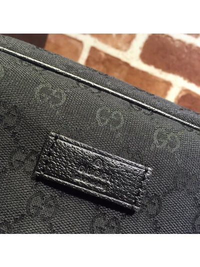 web-gg-canvas-boston-bag-in-black-rxgui292484-04