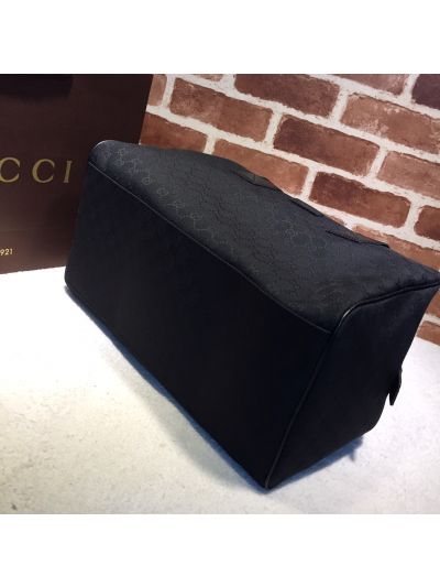 web-gg-canvas-boston-bag-in-black-rxgui292484-07