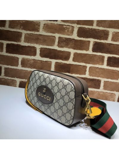 web-gg-canvas-camera-crossbody-bag-in-beige-brown-rxgui292455-02