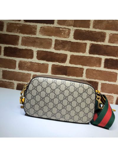 web-gg-canvas-camera-crossbody-bag-in-beige-brown-rxgui292455-03