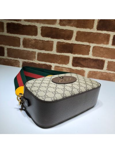 web-gg-canvas-camera-crossbody-bag-in-beige-brown-rxgui292455-04