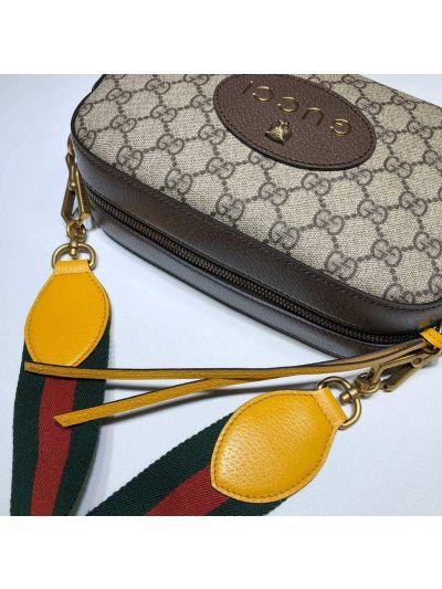 web-gg-canvas-camera-crossbody-bag-in-beige-brown-rxgui292455-08