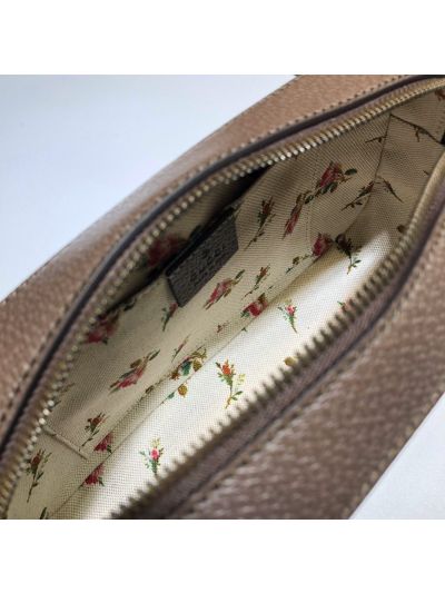 web-gg-canvas-camera-crossbody-bag-in-beige-brown-rxgui292455-09