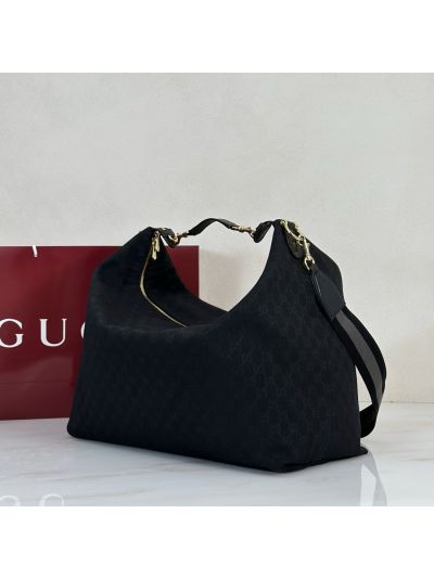 web-gg-supreme-duffle-black-359261-rxgui271315-02