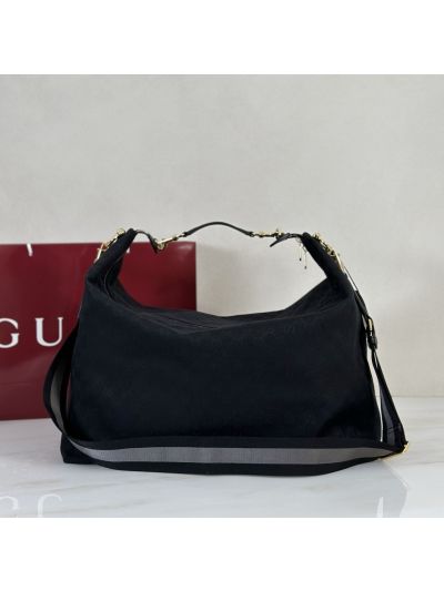 web-gg-supreme-duffle-black-359261-rxgui271315-03