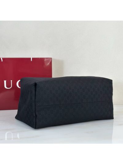 web-gg-supreme-duffle-black-359261-rxgui271315-04