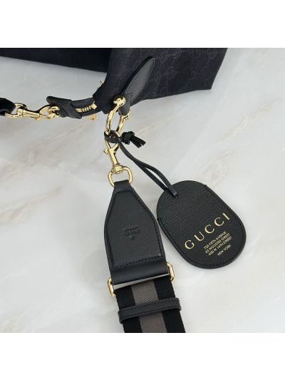 web-gg-supreme-duffle-black-359261-rxgui271315-05