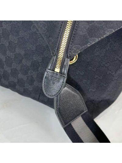 web-gg-supreme-duffle-black-359261-rxgui271315-06