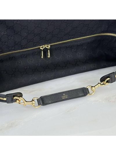 web-gg-supreme-duffle-black-359261-rxgui271315-07