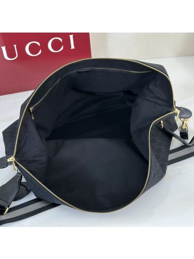 web-gg-supreme-duffle-black-359261-rxgui271315-08