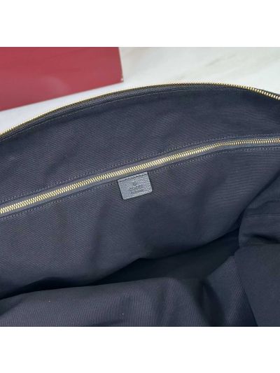web-gg-supreme-duffle-black-359261-rxgui271315-09