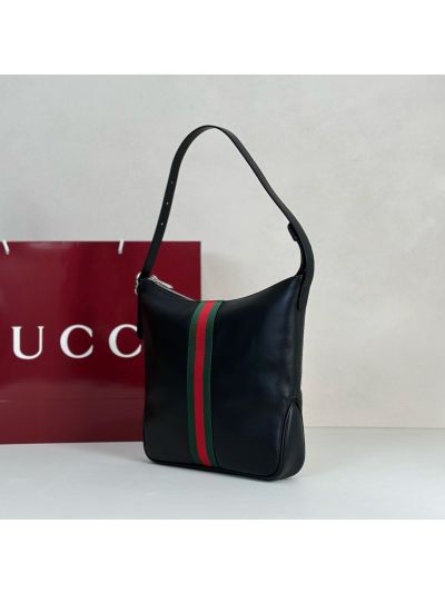 web-leather-shoulder-bag-in-black-rxgui292431-02