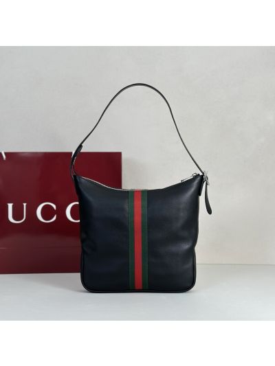 web-leather-shoulder-bag-in-black-rxgui292431-03