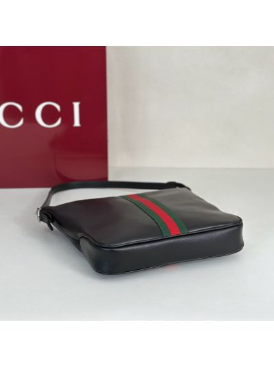 web-leather-shoulder-bag-in-black-rxgui292431-04