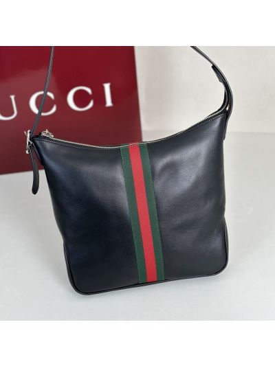 web-leather-shoulder-bag-in-black-rxgui292431-05