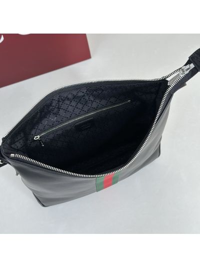 web-leather-shoulder-bag-in-black-rxgui292431-06