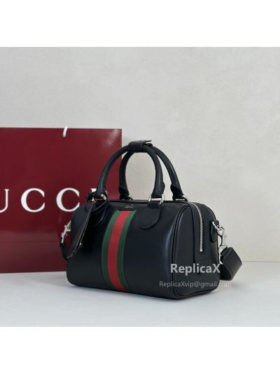 web-trademark-small-duffle-bag-866980-in-black-rxgui271542-02