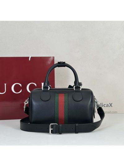 web-trademark-small-duffle-bag-866980-in-black-rxgui271542-03