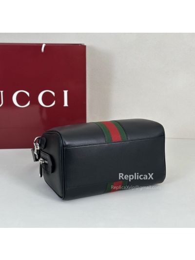 web-trademark-small-duffle-bag-866980-in-black-rxgui271542-04