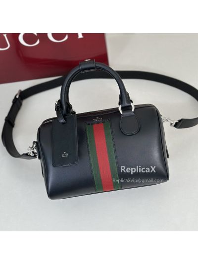 web-trademark-small-duffle-bag-866980-in-black-rxgui271542-05