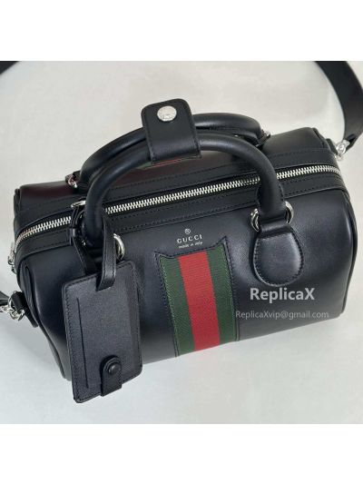 web-trademark-small-duffle-bag-866980-in-black-rxgui271542-06