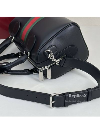 web-trademark-small-duffle-bag-866980-in-black-rxgui271542-07