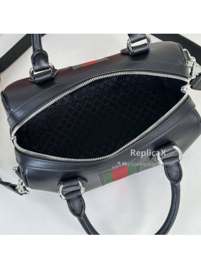 web-trademark-small-duffle-bag-866980-in-black-rxgui271542-08
