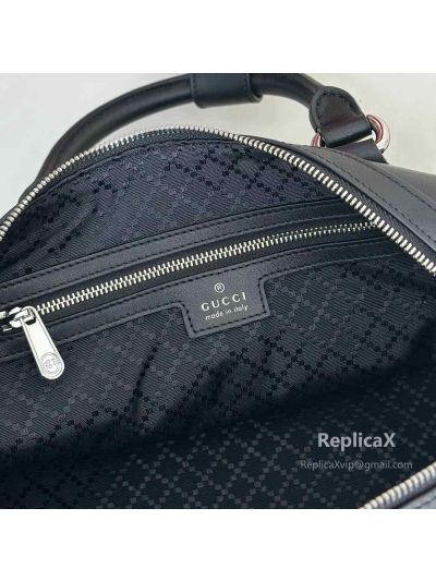 web-trademark-small-duffle-bag-866980-in-black-rxgui271542-09