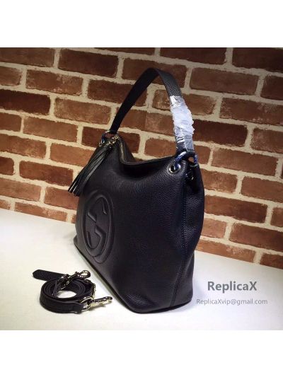 women-tassels-soho-hobo-leather-shoulder-bag-black-408825-rxgui271348-02