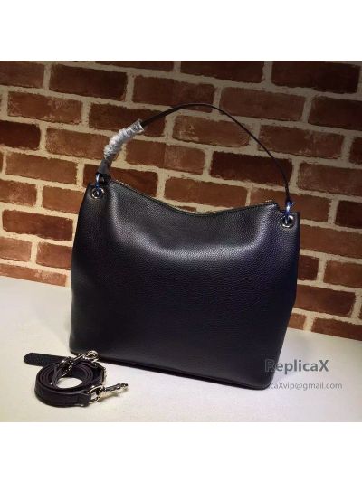 women-tassels-soho-hobo-leather-shoulder-bag-black-408825-rxgui271348-03