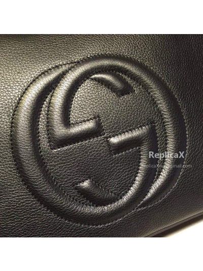 women-tassels-soho-hobo-leather-shoulder-bag-black-408825-rxgui271348-04
