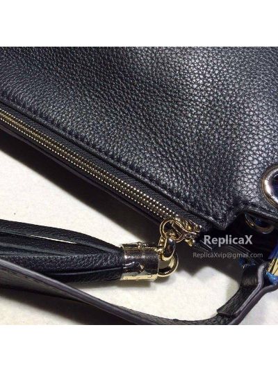 women-tassels-soho-hobo-leather-shoulder-bag-black-408825-rxgui271348-05