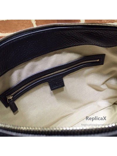 women-tassels-soho-hobo-leather-shoulder-bag-black-408825-rxgui271348-07