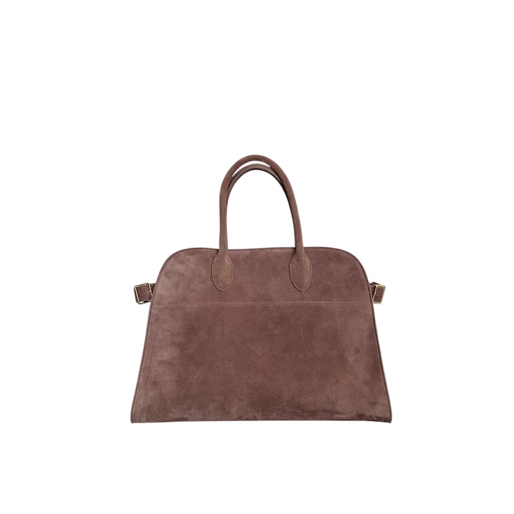 How Replica Culture Keeps Iconic Bag Designs in the Conversation